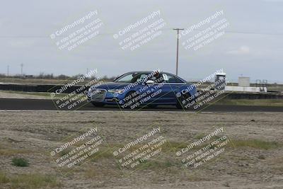 media/Mar-30-2025-Audi Club (Sun) [[b708a45994]]/X group/Session 2 (Turn 9)/